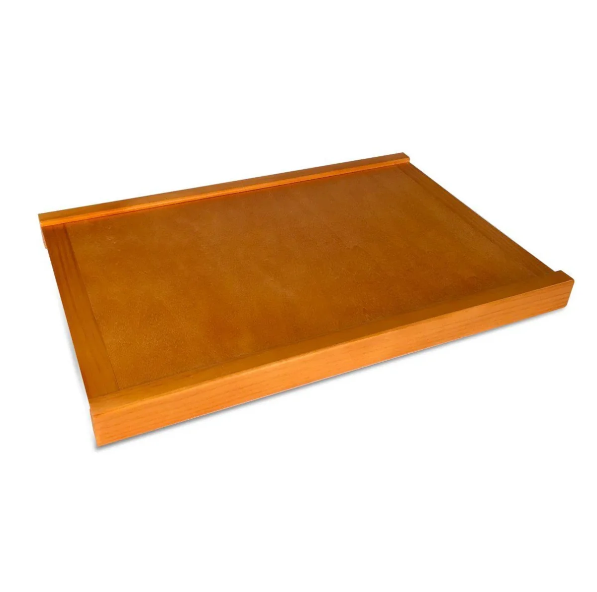 16in. Deep Solid Drawer Top Adjustable Shelf - Image 2