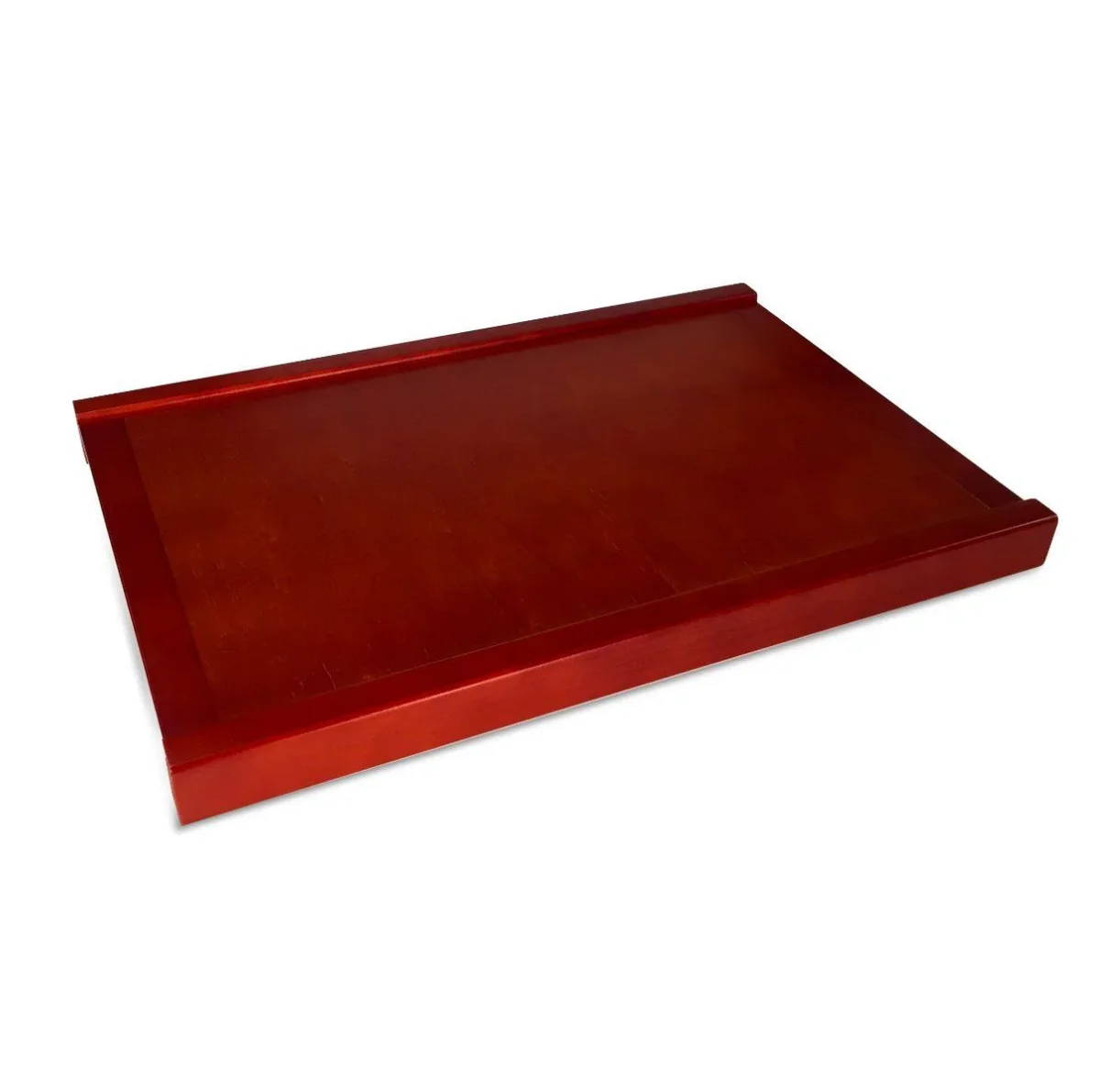 16in. Deep Solid Drawer Top Adjustable Shelf - Image 2