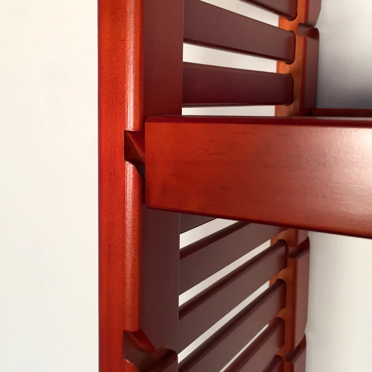 16in. Deep Solid Drawer Top Adjustable Shelf - Image 5